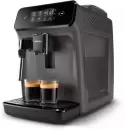 Кофемашина Philips EP2124/72 icon