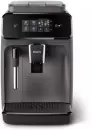 Кофемашина Philips EP2124/72 icon 2