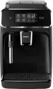 Эспрессо кофемашина Philips EP2225/10 icon 4