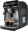 Кофемашина Philips EP3329/70 icon 2