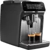 Кофемашина Philips EP3329/70 icon 3