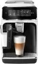 Кофемашина Philips EP3343/50  icon