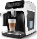 Кофемашина Philips EP3343/50  icon 2