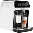 Кофемашина Philips EP3343/50  icon 3