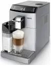 Кофемашина Philips EP4050/10 icon