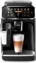 Кофемашина Philips EP4341/51 icon