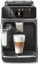 Кофемашина Philips EP5544/50 icon