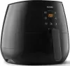 Аэрогриль Philips Essential XL HD9260/90 icon