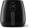 Аэрогриль Philips Essential XL HD9260/90 icon 3