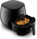 Аэрогриль Philips Essential XL HD9260/90 icon 4