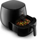 Аэрогриль Philips Essential XL HD9260/90 icon 5