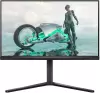 Игровой монитор Philips Evnia 24M2N3200S/75 icon