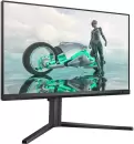 Игровой монитор Philips Evnia 24M2N3200S/75 icon 2