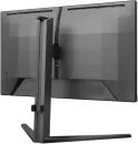 Игровой монитор Philips Evnia 24M2N3200S/75 icon 3