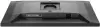 Игровой монитор Philips Evnia 24M2N3200S/75 icon 4