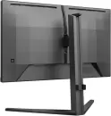 Игровой монитор Philips Evnia 24M2N3200S/75 icon 5