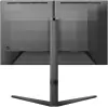 Игровой монитор Philips Evnia 24M2N3200S/75 icon 7