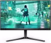 Игровой монитор Philips Evnia 25M2N3200U/00 icon