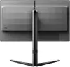 Игровой монитор Philips Evnia 25M2N3200U/00 фото 3