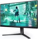 Игровой монитор Philips Evnia 25M2N3200U/00 фото 5