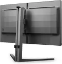 Игровой монитор Philips Evnia 25M2N3200U/00 фото 6