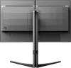 Игровой монитор Philips Evnia 25M2N3200W/01 icon 4
