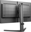 Игровой монитор Philips Evnia 25M2N3200W/01 icon 7