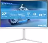 Игровой монитор Philips Evnia 27M2C5501/00 icon