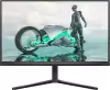 Игровой монитор Philips Evnia 27M2N3200A/01 icon