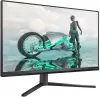 Игровой монитор Philips Evnia 27M2N3200A/01 icon 3