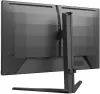 Игровой монитор Philips Evnia 27M2N3200A/01 icon 5