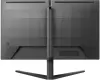 Игровой монитор Philips Evnia 27M2N3200A/01 icon 6