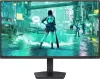 Игровой монитор Philips Evnia 27M2N3200PF/69 icon