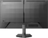 Игровой монитор Philips Evnia 27M2N3200PF/69 фото 2