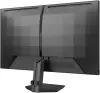 Игровой монитор Philips Evnia 27M2N3200PF/69 фото 6