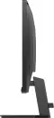 Игровой монитор Philips Evnia 27M2N3200PF/69 фото 7