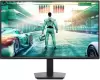 Игровой монитор Philips Evnia 27M2N3500NF/00 icon