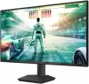 Игровой монитор Philips Evnia 27M2N3500NF/00 фото 3