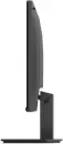 Игровой монитор Philips Evnia 27M2N3500NF/00 фото 4