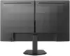 Игровой монитор Philips Evnia 27M2N3500NF/00 фото 5
