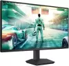 Игровой монитор Philips Evnia 27M2N3500NF/00 фото 6