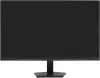 Монитор Philips Evnia 27M2N3500PF/70 icon