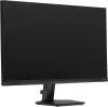 Монитор Philips Evnia 27M2N3500PF/70 icon 2