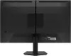 Монитор Philips Evnia 27M2N3500PF/70 icon 8