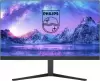 Игровой монитор Philips Evnia 27M2N5500Q/60 icon