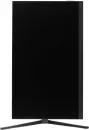 Игровой монитор Philips Evnia 27M2N5500Q/60 фото 5