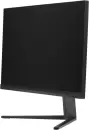 Игровой монитор Philips Evnia 27M2N5500Q/60 фото 6