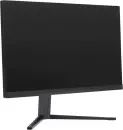 Игровой монитор Philips Evnia 27M2N5500Q/60 фото 7