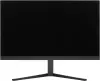 Игровой монитор Philips Evnia 27M2N5500Q/60 фото 9