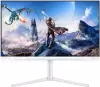Игровой монитор Philips Evnia 27M2N5901A/00 icon